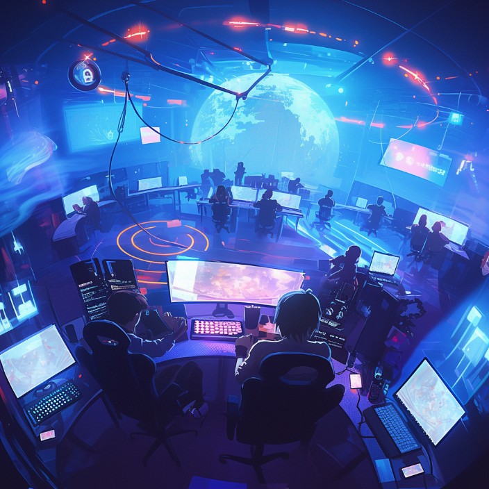 YULE.ETH (yule.eth) Ethereum Name Service (ENS and .eth domain) PFP