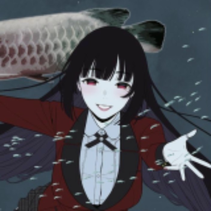 yumekojabami.eth Ethereum Name Service (ENS and .eth domain) PFP