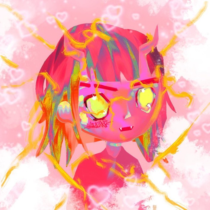 yumengjuebie.eth Ethereum Name Service (ENS and .eth domain) PFP