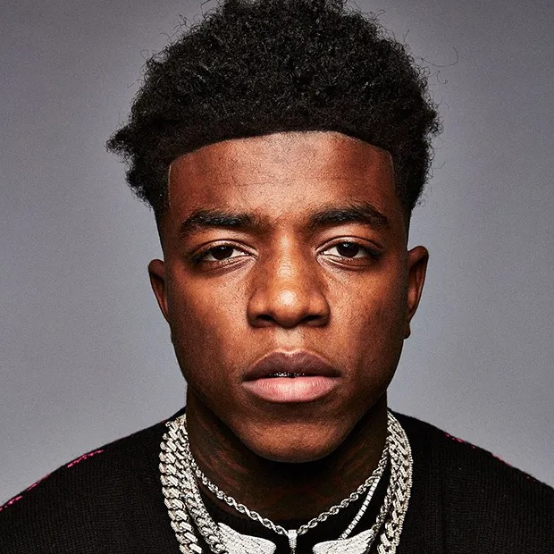 yungeenace.eth Ethereum Name Service (ENS and .eth domain) PFP