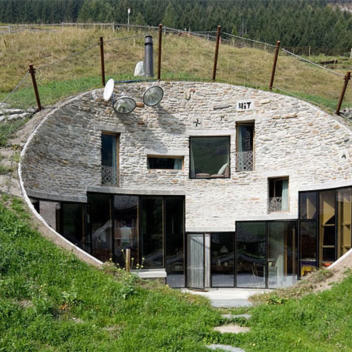 yunlopar.eth Ethereum Name Service (ENS and .eth domain) PFP