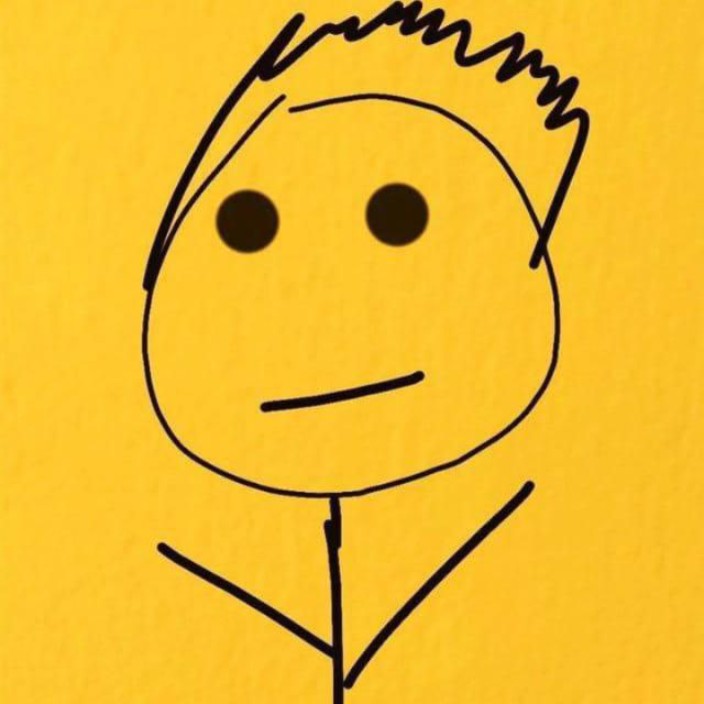 yunohu.eth Ethereum Name Service (ENS and .eth domain) PFP