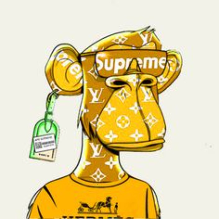 yuraigrokovv.linea.eth Linea Name Service (.linea.eth domains) based on ENS PFP