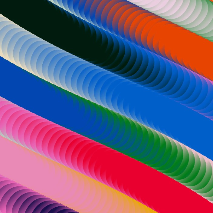 yurakor.eth Ethereum Name Service (ENS and .eth domain) PFP