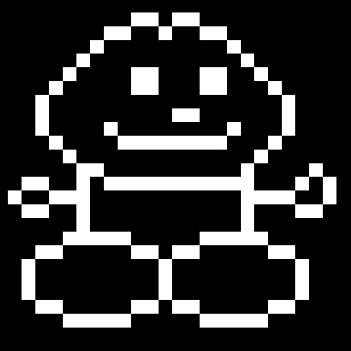 yurkinyurcha.eth Ethereum Name Service (ENS and .eth domain) PFP