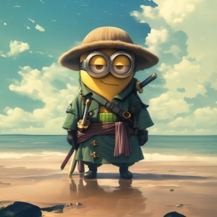 mamangkamu (mamangkamu.lens) Lens social identity (.lens handle) PFP