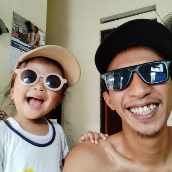 yvdha.linea.eth Linea Name Service (.linea.eth domains) based on ENS PFP