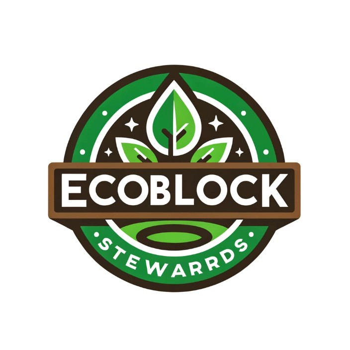 yzaic.eth Ethereum Name Service (ENS and .eth domain) PFP