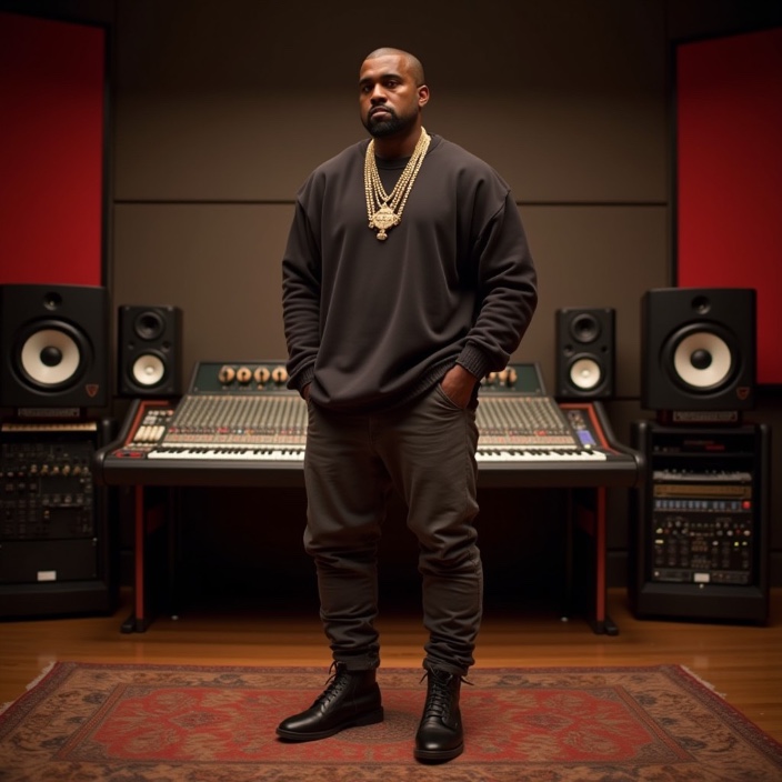 yzycoin.eth Ethereum Name Service (ENS and .eth domain) PFP