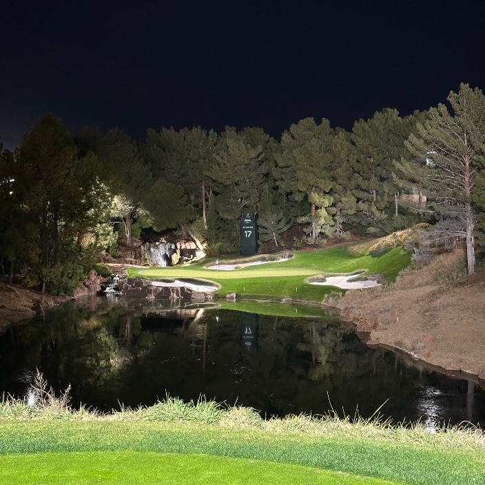 z0ysia.eth Ethereum Name Service (ENS and .eth domain) PFP