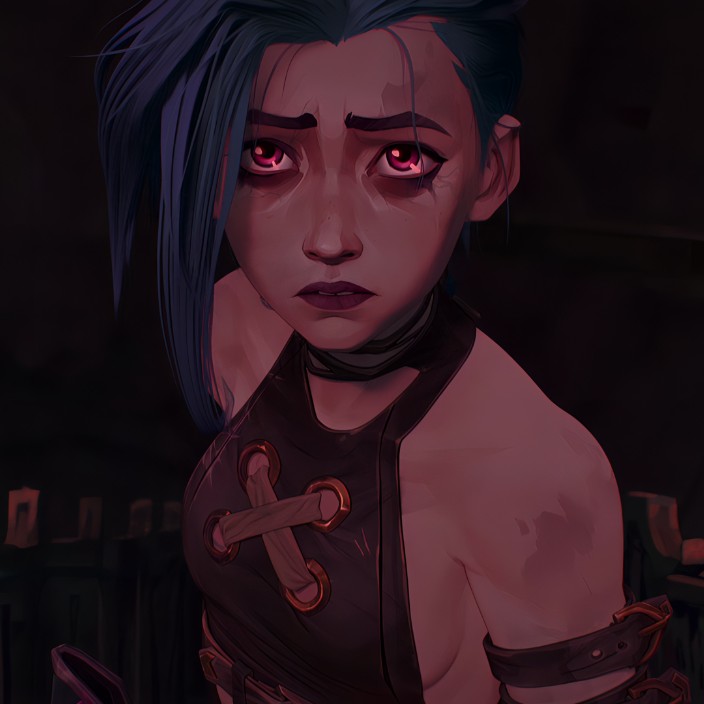 z1dan.eth Ethereum Name Service (ENS and .eth domain) PFP