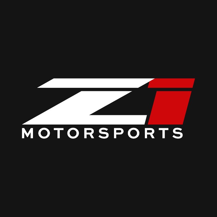 z1motorsport.eth Ethereum Name Service (ENS and .eth domain) PFP