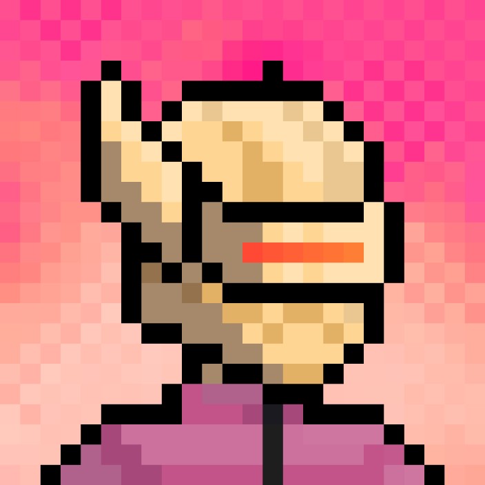 z3nixx.linea.eth Linea Name Service (.linea.eth domains) based on ENS PFP