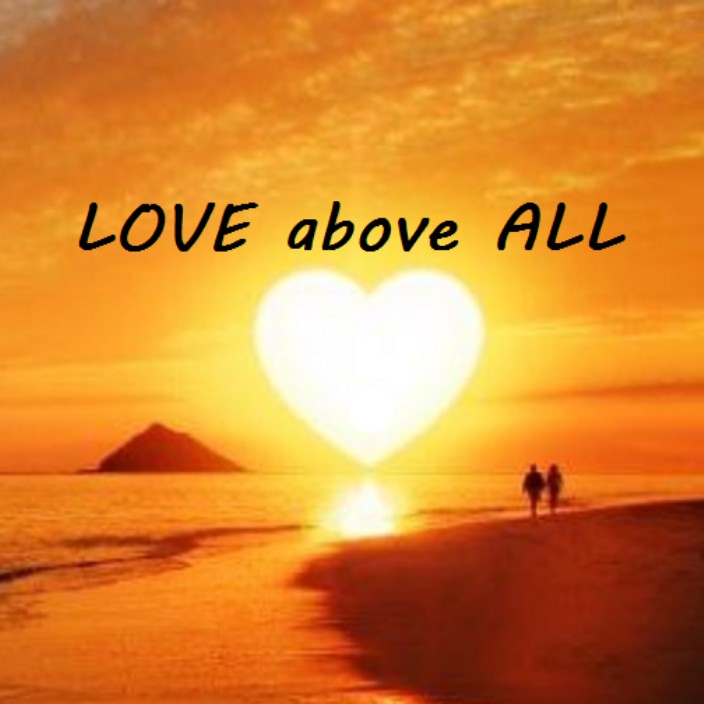 z777z.eth Ethereum Name Service (ENS and .eth domain) PFP