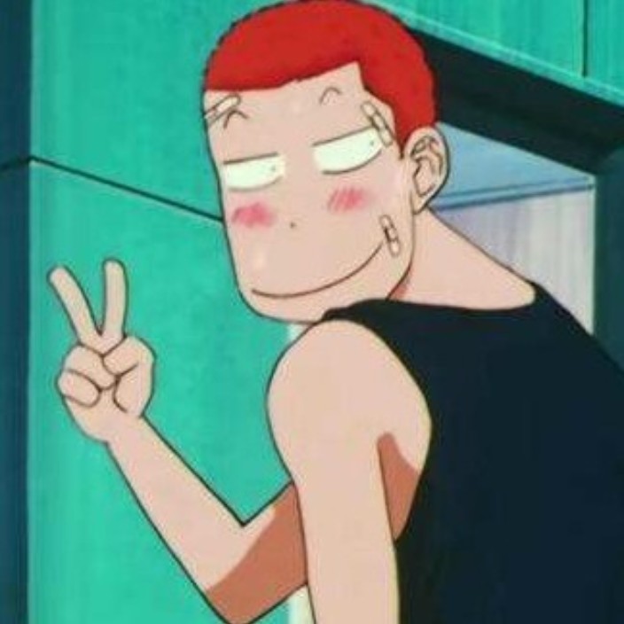 z9527.eth Ethereum Name Service (ENS and .eth domain) PFP