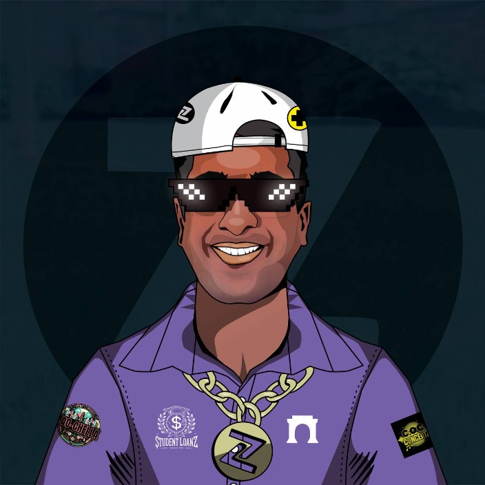 zaalonbase.base.eth Basenames (.base.eth domains) based on ENS PFP