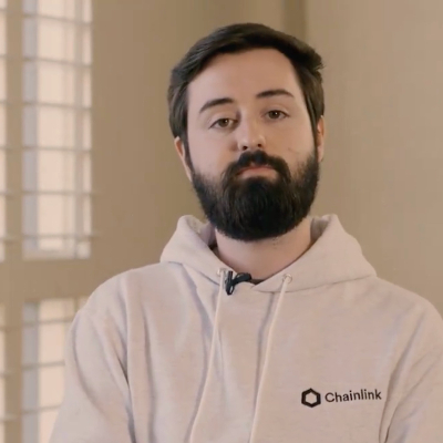 zachrynes.eth Ethereum Name Service (ENS and .eth domain) PFP