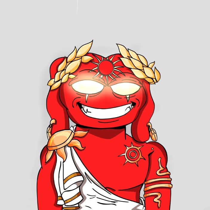 zaden.eth Ethereum Name Service (ENS and .eth domain) PFP