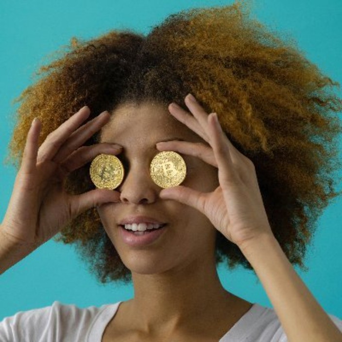 zaeoonh.eth Ethereum Name Service (ENS and .eth domain) PFP