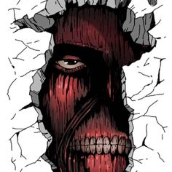 zagzag.eth Ethereum Name Service (ENS and .eth domain) PFP