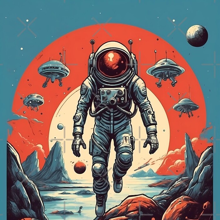 zahlo.eth Ethereum Name Service (ENS and .eth domain) PFP