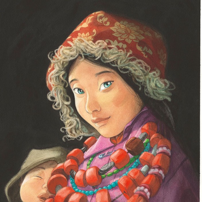 zahorskalyubov.base.eth Basenames (.base.eth domains) based on ENS PFP