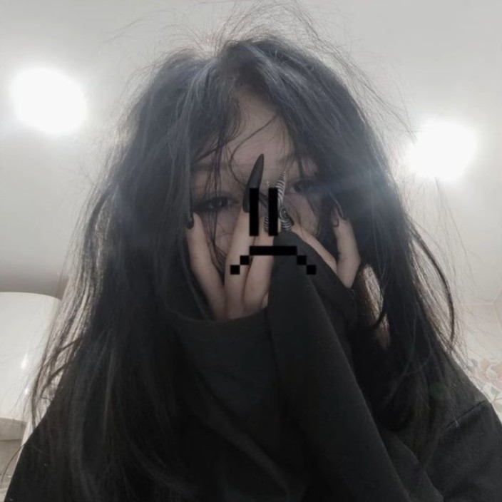 zaithcamacho.eth Ethereum Name Service (ENS and .eth domain) PFP