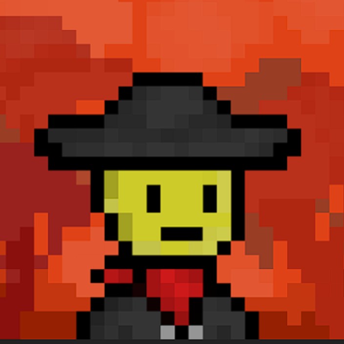 zakashino.eth Ethereum Name Service (ENS and .eth domain) PFP