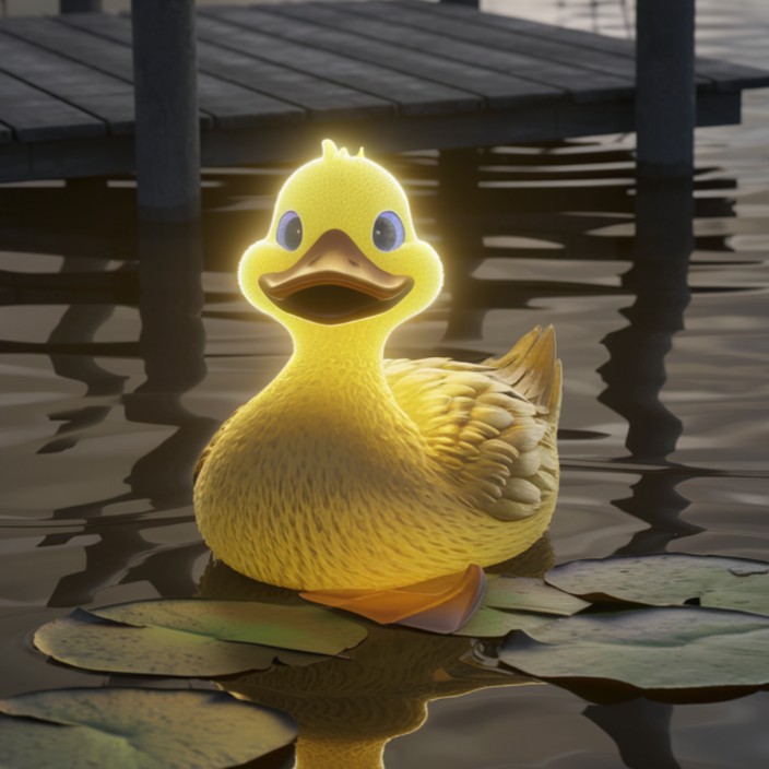 zakzip.eth Ethereum Name Service (ENS and .eth domain) PFP