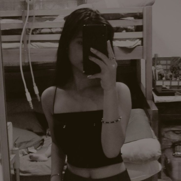 zann2k.eth Ethereum Name Service (ENS and .eth domain) PFP