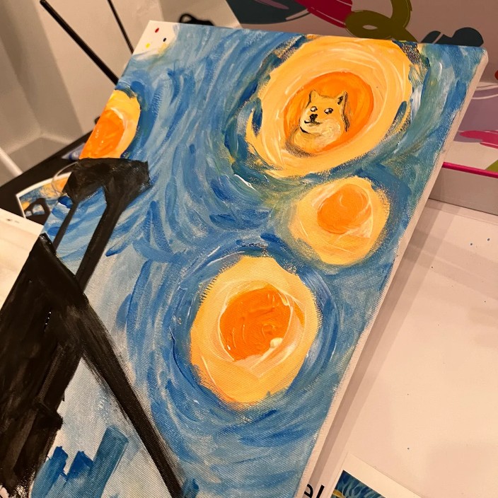 zaxston.eth Ethereum Name Service (ENS and .eth domain) PFP