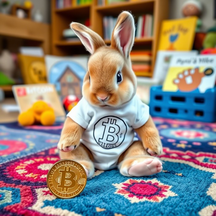 zay4ik.eth Ethereum Name Service (ENS and .eth domain) PFP