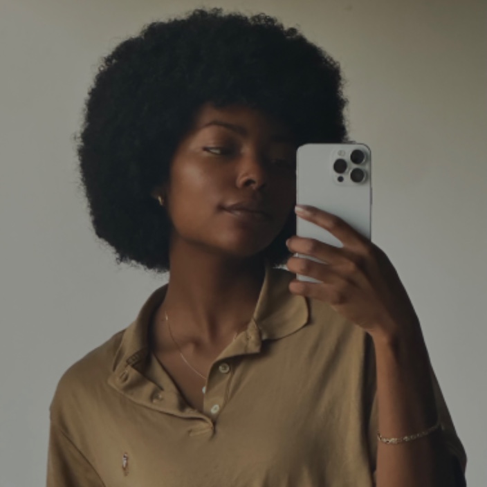 zayarianderson.eth Ethereum Name Service (ENS and .eth domain) PFP