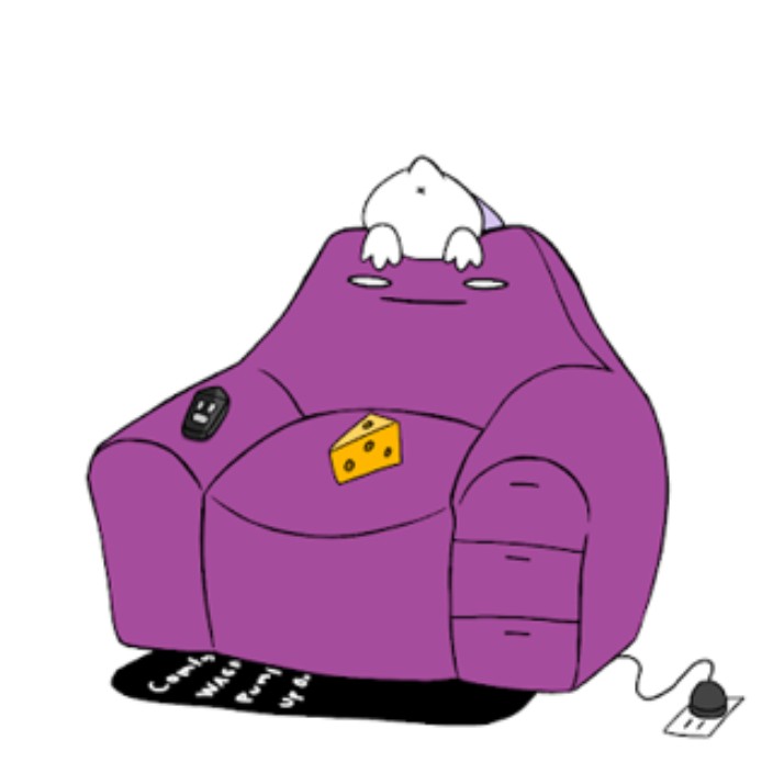 zcapa.eth Ethereum Name Service (ENS and .eth domain) PFP