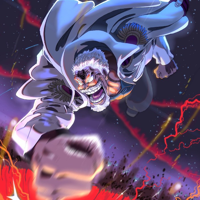 zocalo (zdefnifz.eth) Ethereum Name Service (ENS and .eth domain) PFP