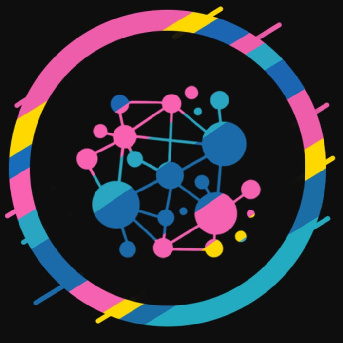 zeam.eth Ethereum Name Service (ENS and .eth domain) PFP