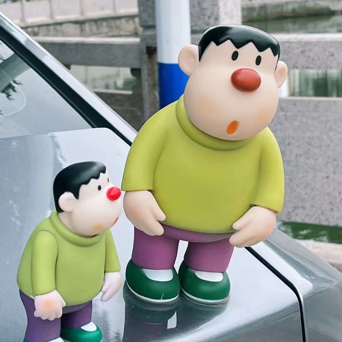 zearo.eth Ethereum Name Service (ENS and .eth domain) PFP