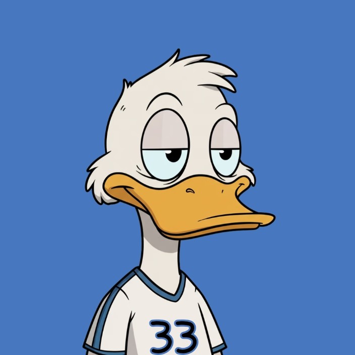 zeeshan8281.lens Lens social identity (.lens handle) PFP