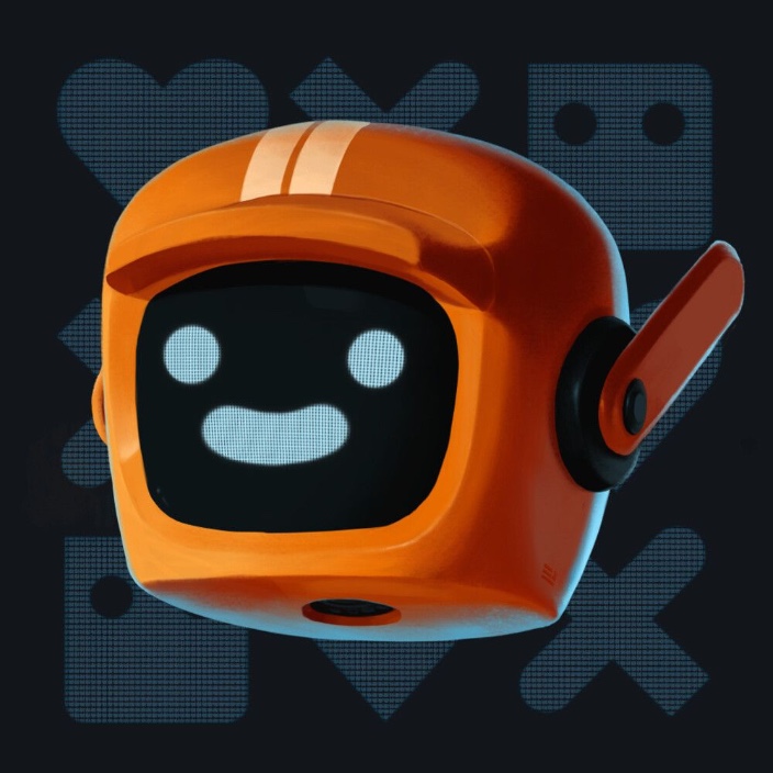 zefrov.eth Ethereum Name Service (ENS and .eth domain) PFP