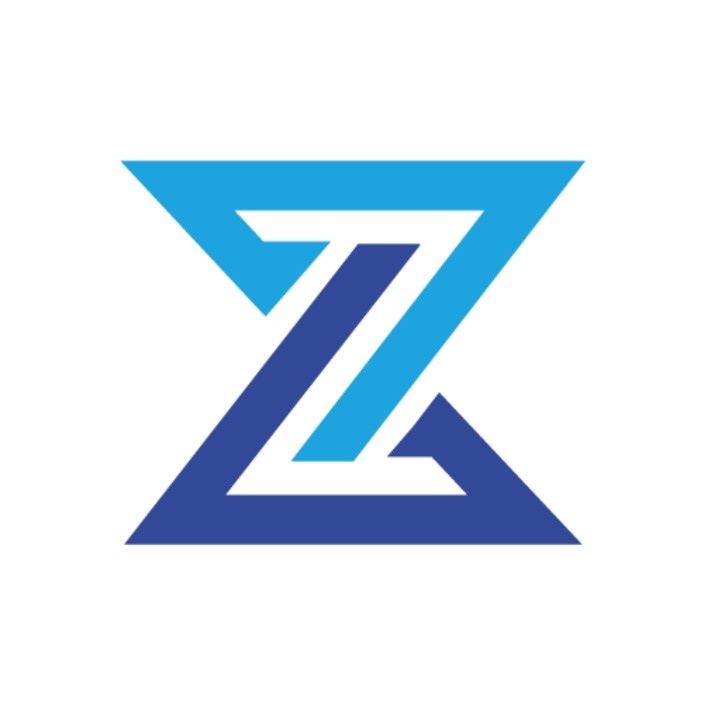 zelix.eth Ethereum Name Service (ENS and .eth domain) PFP