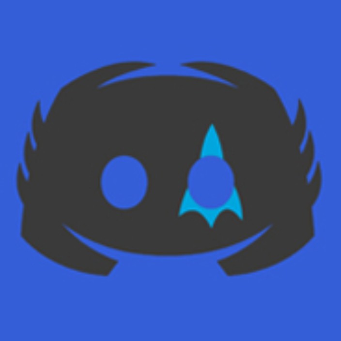 zxczxczxcs (zxczxczxcs.lens) Lens social identity (.lens handle) PFP