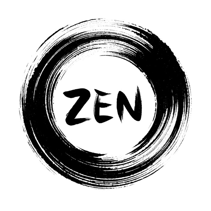 zenquant.eth Ethereum Name Service (ENS and .eth domain) PFP