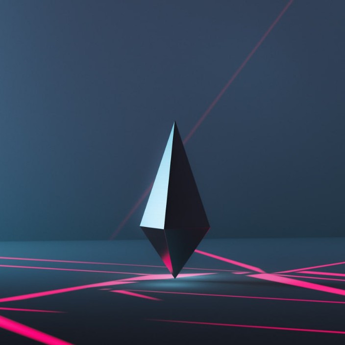 rdx.linea.eth Linea Name Service (.linea.eth domains) based on ENS PFP