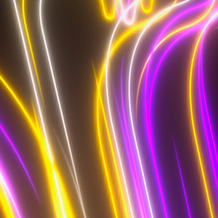 zering.eth Ethereum Name Service (ENS and .eth domain) PFP