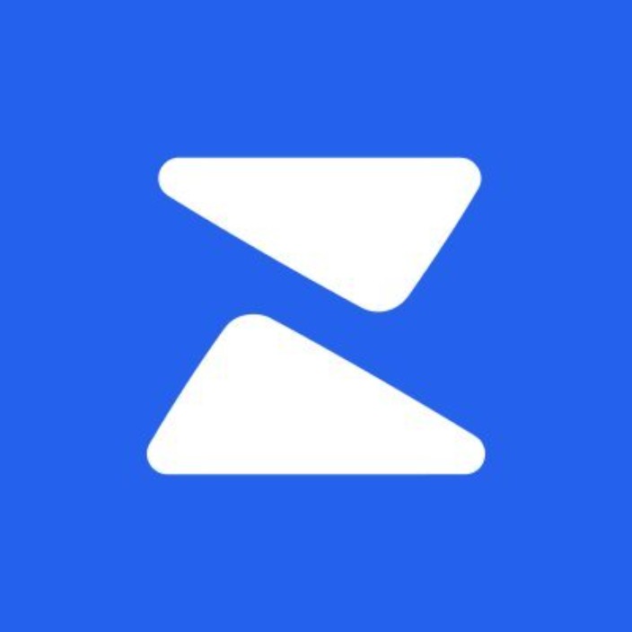 zero-network.eth Ethereum Name Service (ENS and .eth domain) PFP