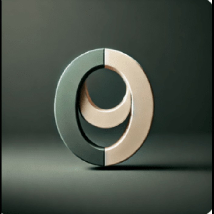 zero9.eth Ethereum Name Service (ENS and .eth domain) PFP