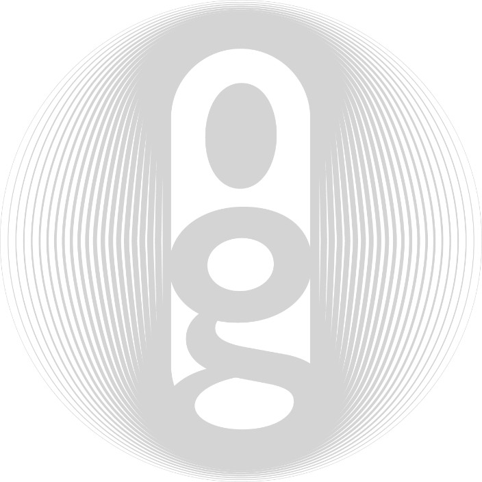 zerograv.eth Ethereum Name Service (ENS and .eth domain) PFP