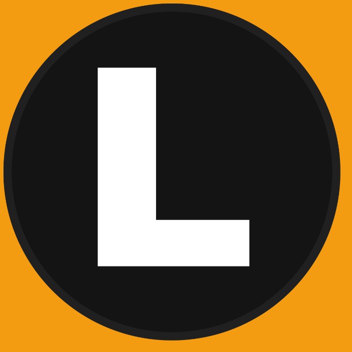 zerolearner.eth Ethereum Name Service (ENS and .eth domain) PFP