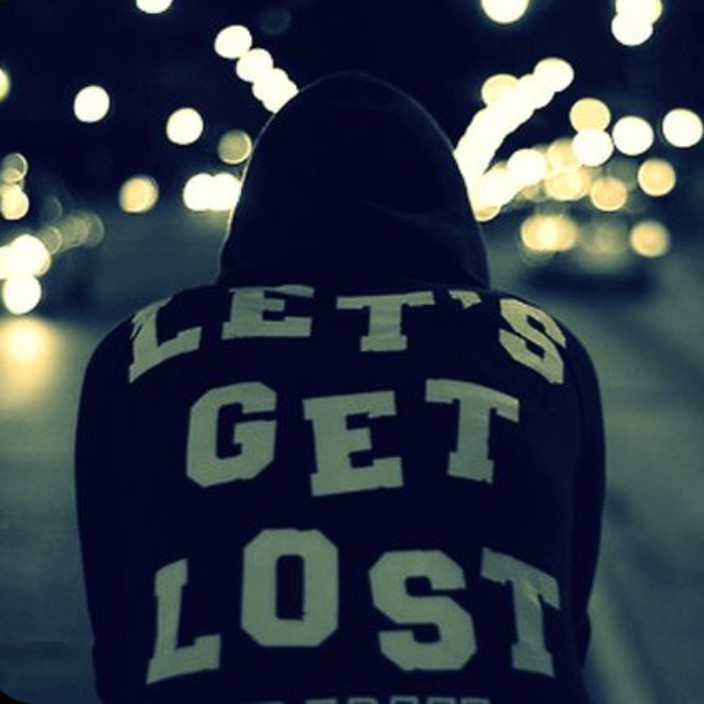 zerostarxbt.eth Ethereum Name Service (ENS and .eth domain) PFP