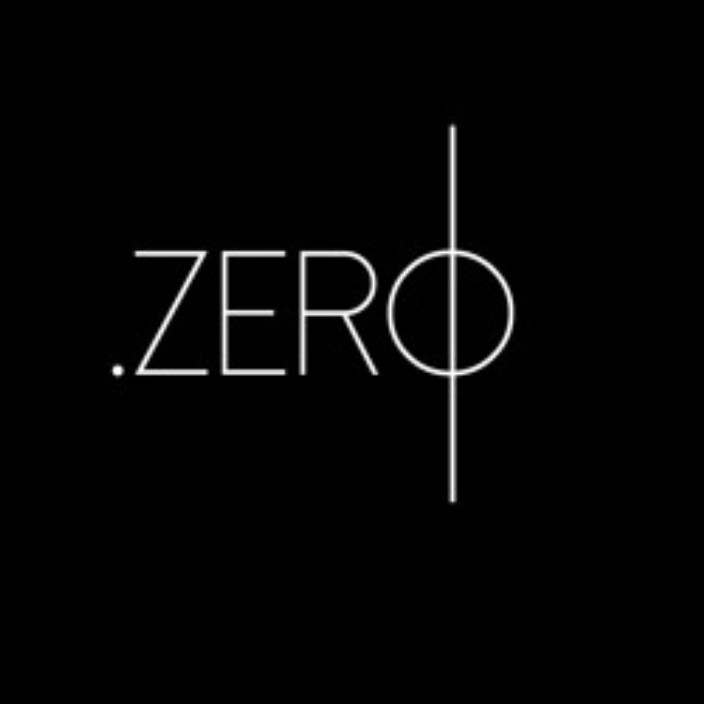 zerro.eth Profile Photo